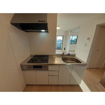 カーサベルデＤ 201【管理NO：1-025631004-02010】 ★家具家電は申し込み後に搬入します★ ★2026年10月上旬入居可能★の物件画像