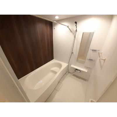 カーサベルデＤ 201【管理NO：1-025631004-02010】 ★家具家電は申し込み後に搬入します★ ★2026年10月上旬入居可能★の物件画像
