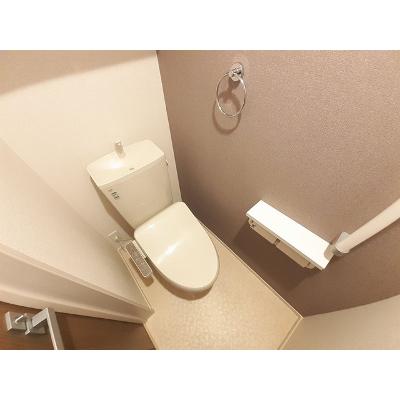 カーサベルデＤ 201【管理NO：1-025631004-02010】 ★家具家電は申し込み後に搬入します★ ★2026年10月上旬入居可能★の物件画像