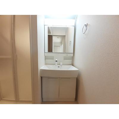 カーサベルデＤ 201【管理NO：1-025631004-02010】 ★家具家電は申し込み後に搬入します★ ★2026年10月上旬入居可能★の物件画像