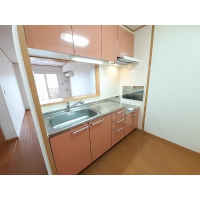 グラン・パパ　Ｃ 201【管理NO：1-013136303-02010】 ★家具家電は申し込み後に搬入します★ ★2026年10月下旬入居可能★の物件画像