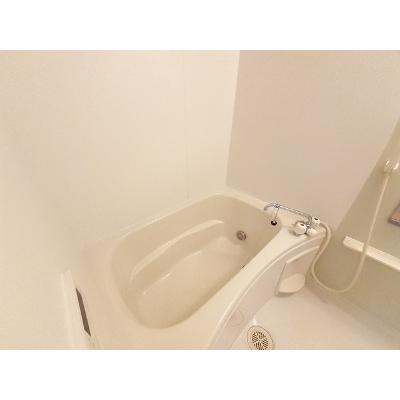 グラン・パパ　Ｃ 201【管理NO：1-013136303-02010】 ★家具家電は申し込み後に搬入します★ ★2026年10月下旬入居可能★の物件画像