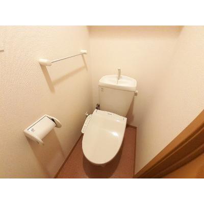 グラン・パパ　Ｃ 201【管理NO：1-013136303-02010】 ★家具家電は申し込み後に搬入します★ ★2026年10月下旬入居可能★の物件画像