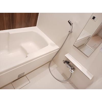 ハウス　ＡＩＡＩ 204【管理NO：1-025438801-02040】 ★家具家電は申し込み後に搬入します★ ★2026年10月上旬入居可能★の物件画像
