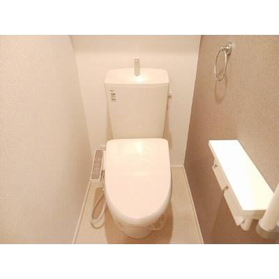ハウス　ＡＩＡＩ 204【管理NO：1-025438801-02040】 ★家具家電は申し込み後に搬入します★ ★2026年10月上旬入居可能★の物件画像