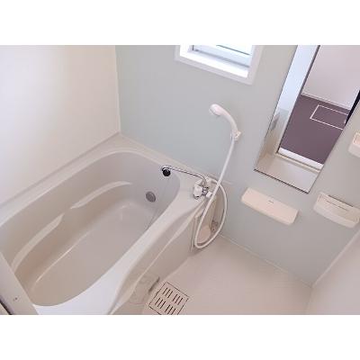 セイバリーⅡ 203【管理NO：1-019899502-02030】 ★家具家電は申し込み後に搬入します★ ★2026年10月上旬入居可能★の物件画像