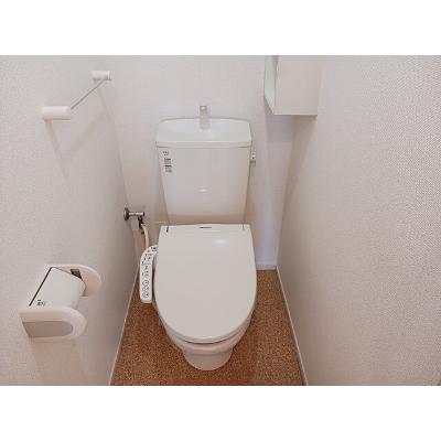 セイバリーⅡ 203【管理NO：1-019899502-02030】 ★家具家電は申し込み後に搬入します★ ★2026年10月上旬入居可能★の物件画像