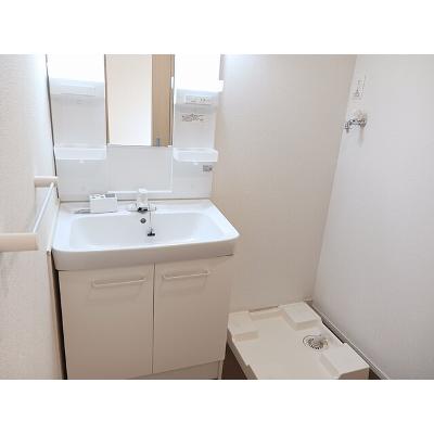 セイバリーⅡ 203【管理NO：1-019899502-02030】 ★家具家電は申し込み後に搬入します★ ★2026年10月上旬入居可能★の物件画像