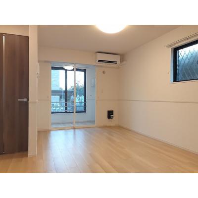 ロトンヌＡ 101【管理NO：1-026641201-01010】 ★家具家電は申し込み後に搬入します★ ★2026年09月中旬入居可能★の物件画像