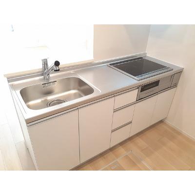 ロトンヌＡ 101【管理NO：1-026641201-01010】 ★家具家電は申し込み後に搬入します★ ★2026年09月中旬入居可能★の物件画像