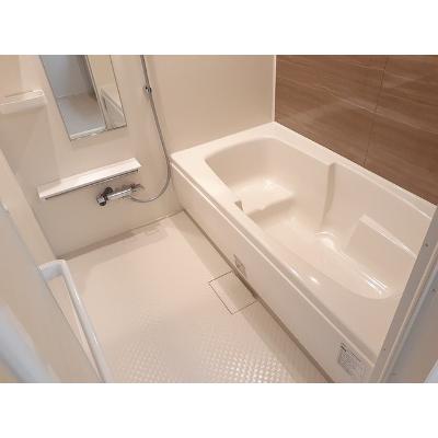ロトンヌＡ 101【管理NO：1-026641201-01010】 ★家具家電は申し込み後に搬入します★ ★2026年09月中旬入居可能★の物件画像