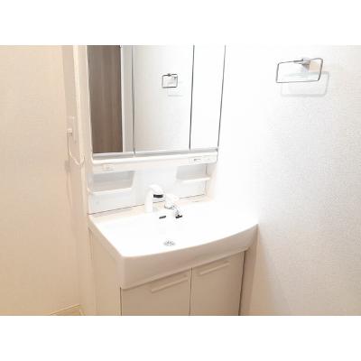 ロトンヌＡ 101【管理NO：1-026641201-01010】 ★家具家電は申し込み後に搬入します★ ★2026年09月中旬入居可能★の物件画像