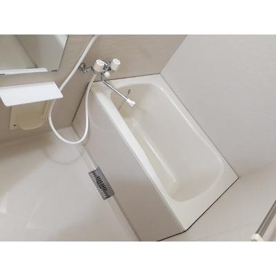 プレシャス 201【管理NO：1-010011001-02010】 ★家具家電は申し込み後に搬入します★ ★2026年09月下旬入居可能★の物件画像