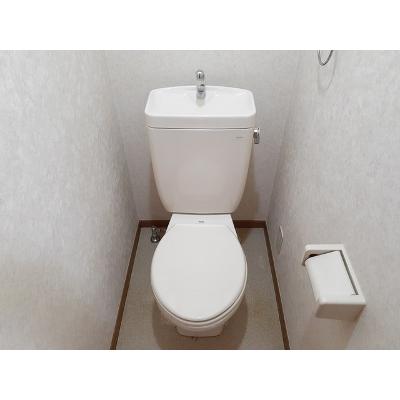 プレシャス 201【管理NO：1-010011001-02010】 ★家具家電は申し込み後に搬入します★ ★2026年09月下旬入居可能★の物件画像