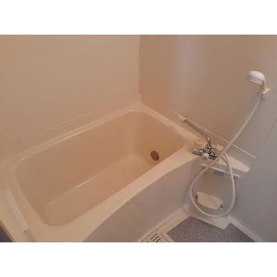 アクティ・ヤマサＢ 202【管理NO：1-007951501-02020】 ★家具家電は申し込み後に搬入します★ ★2026年09月下旬入居可能★の物件画像