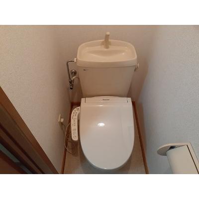 アクティ・ヤマサＢ 202【管理NO：1-007951501-02020】 ★家具家電は申し込み後に搬入します★ ★2026年09月下旬入居可能★の物件画像