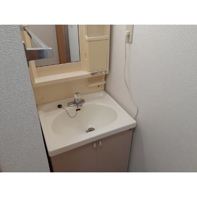 アクティ・ヤマサＢ 202【管理NO：1-007951501-02020】 ★家具家電は申し込み後に搬入します★ ★2026年09月下旬入居可能★の物件画像