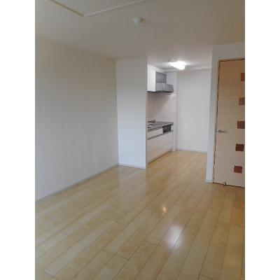 ラフレシールⅡ 302【管理NO：1-013866801-03020】 ★家具家電は申し込み後に搬入します★ ★2026年09月中旬入居可能★の物件画像