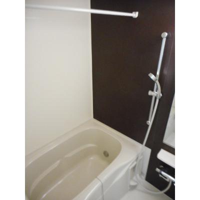 ラフレシールⅡ 302【管理NO：1-013866801-03020】 ★家具家電は申し込み後に搬入します★ ★2026年09月中旬入居可能★の物件画像