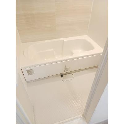 カーサ　ディ　オリバ　Ｂ 101【管理NO：1-027649002-01010】 ★家具家電は申し込み後に搬入します★ ★2026年10月上旬入居可能★の物件画像
