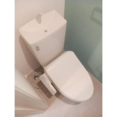 カーサ　ディ　オリバ　Ｂ 101【管理NO：1-027649002-01010】 ★家具家電は申し込み後に搬入します★ ★2026年10月上旬入居可能★の物件画像