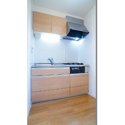 レジェロ 201【管理NO：1-019478501-02010】 ★家具家電は申し込み後に搬入します★ ★2026年09月上旬入居可能★の物件画像