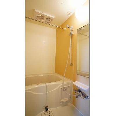 レジェロ 201【管理NO：1-019478501-02010】 ★家具家電は申し込み後に搬入します★ ★2026年09月上旬入居可能★の物件画像