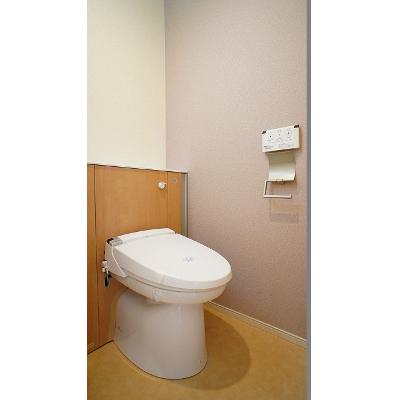 レジェロ 201【管理NO：1-019478501-02010】 ★家具家電は申し込み後に搬入します★ ★2026年09月上旬入居可能★の物件画像