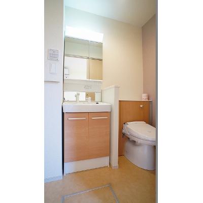 レジェロ 201【管理NO：1-019478501-02010】 ★家具家電は申し込み後に搬入します★ ★2026年09月上旬入居可能★の物件画像
