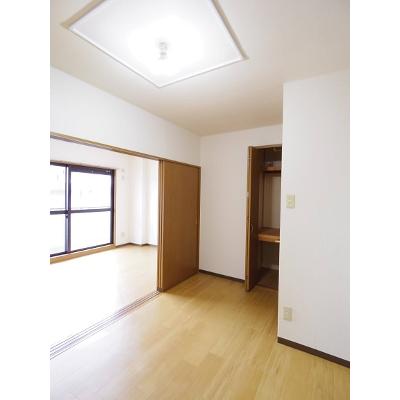 アベニューゆりの木Ⅱ 301【管理NO：1-009524801-03010】 ★家具家電は申し込み後に搬入します★ ★2026年09月中旬入居可能★の物件画像