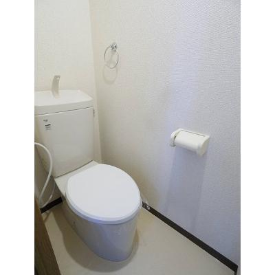アベニューゆりの木Ⅱ 301【管理NO：1-009524801-03010】 ★家具家電は申し込み後に搬入します★ ★2026年09月中旬入居可能★の物件画像