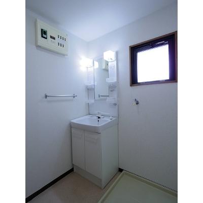 アベニューゆりの木Ⅱ 301【管理NO：1-009524801-03010】 ★家具家電は申し込み後に搬入します★ ★2026年09月中旬入居可能★の物件画像