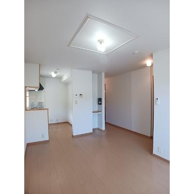 アンジェリカーレⅢ 101【管理NO：1-015036003-01010】 ★家具家電は申し込み後に搬入します★の物件画像
