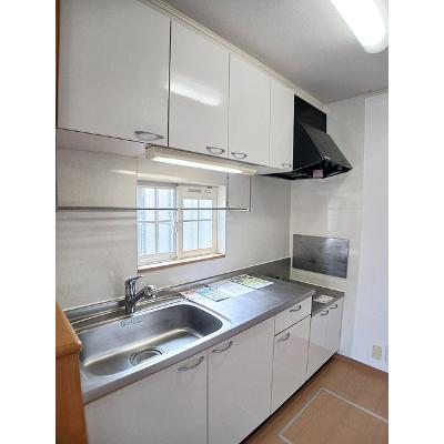 アンジェリカーレⅢ 101【管理NO：1-015036003-01010】 ★家具家電は申し込み後に搬入します★の物件画像
