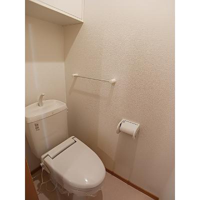 アンジェリカーレⅢ 101【管理NO：1-015036003-01010】 ★家具家電は申し込み後に搬入します★の物件画像