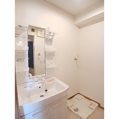 アンジェリカーレⅢ 101【管理NO：1-015036003-01010】 ★家具家電は申し込み後に搬入します★の物件画像
