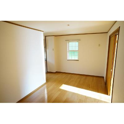 ヴィラパルテール 103【管理NO：1-007904001-01030】 ★家具家電は申し込み後に搬入します★ ★2026年11月中旬入居可能★の物件画像