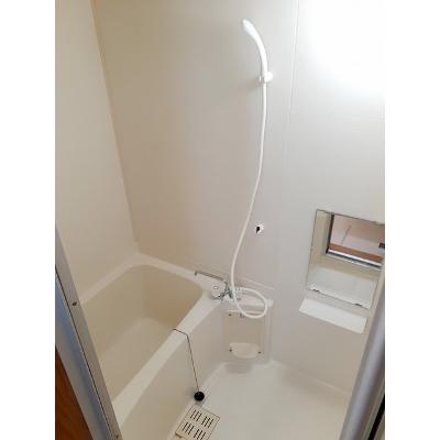 ヴィラパルテール 103【管理NO：1-007904001-01030】 ★家具家電は申し込み後に搬入します★ ★2026年11月中旬入居可能★の物件画像