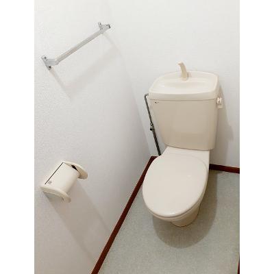 ヴィラパルテール 103【管理NO：1-007904001-01030】 ★家具家電は申し込み後に搬入します★ ★2026年11月中旬入居可能★の物件画像