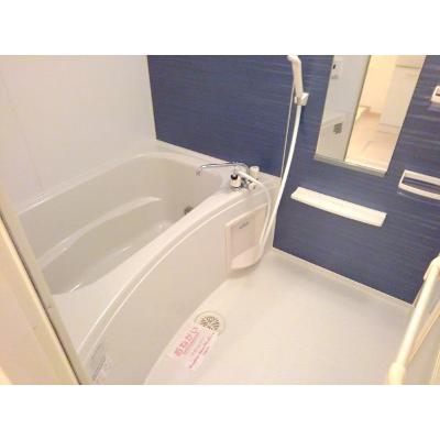 アルカンシエルＡ 201【管理NO：1-016549901-02010】 ★家具家電は申し込み後に搬入します★ ★2026年09月中旬入居可能★の物件画像