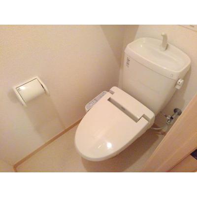 アルカンシエルＡ 201【管理NO：1-016549901-02010】 ★家具家電は申し込み後に搬入します★ ★2026年09月中旬入居可能★の物件画像
