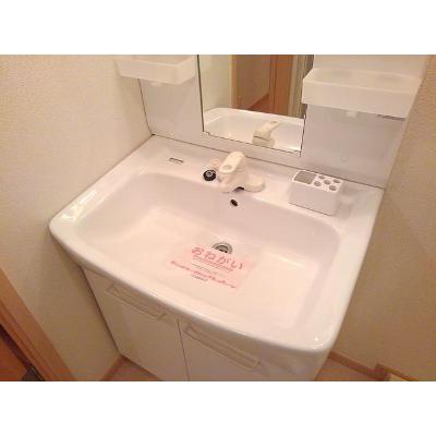 アルカンシエルＡ 201【管理NO：1-016549901-02010】 ★家具家電は申し込み後に搬入します★ ★2026年09月中旬入居可能★の物件画像