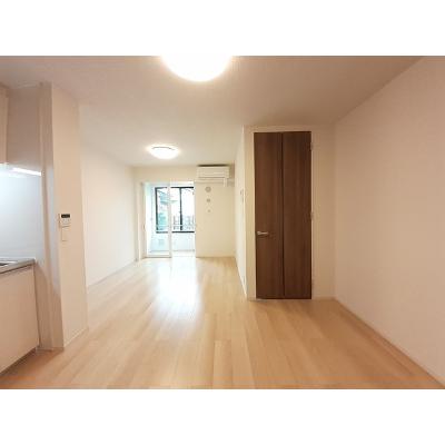 コンフォルト城山 103【管理NO：1-026479501-01030】 ★家具家電は申し込み後に搬入します★の物件画像