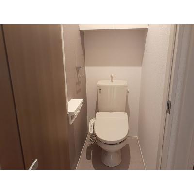 コンフォルト城山 103【管理NO：1-026479501-01030】 ★家具家電は申し込み後に搬入します★の物件画像