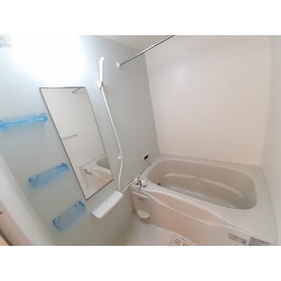 ラピィエル 103【管理NO：1-018988601-01030】 ★家具家電は申し込み後に搬入します★ ★2026年10月上旬入居可能★の物件画像