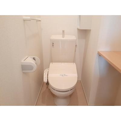 ラピィエル 103【管理NO：1-018988601-01030】 ★家具家電は申し込み後に搬入します★ ★2026年10月上旬入居可能★の物件画像