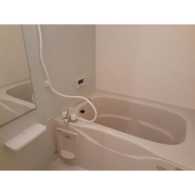 フォレスト　ヒル 104【管理NO：1-018885201-01040】 ★家具家電は申し込み後に搬入します★ ★2026年10月中旬入居可能★の物件画像