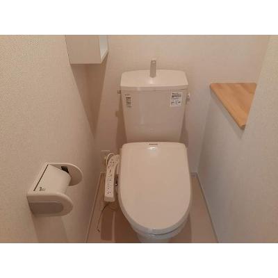 フォレスト　ヒル 104【管理NO：1-018885201-01040】 ★家具家電は申し込み後に搬入します★ ★2026年10月中旬入居可能★の物件画像