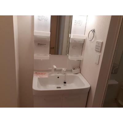 フォレスト　ヒル 104【管理NO：1-018885201-01040】 ★家具家電は申し込み後に搬入します★ ★2026年10月中旬入居可能★の物件画像