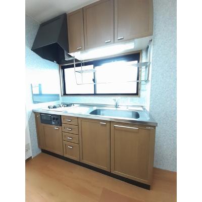 ヴィラ・ヒロタＡ 102【管理NO：1-099163701-01020】 ★家具家電は申し込み後に搬入します★ ★2026年09月中旬入居可能★の物件画像